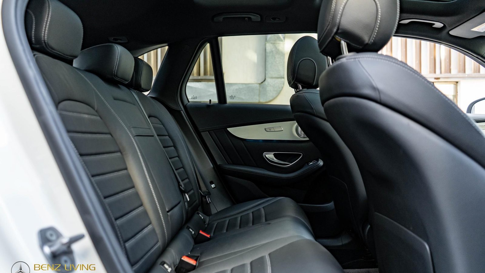 GLC250