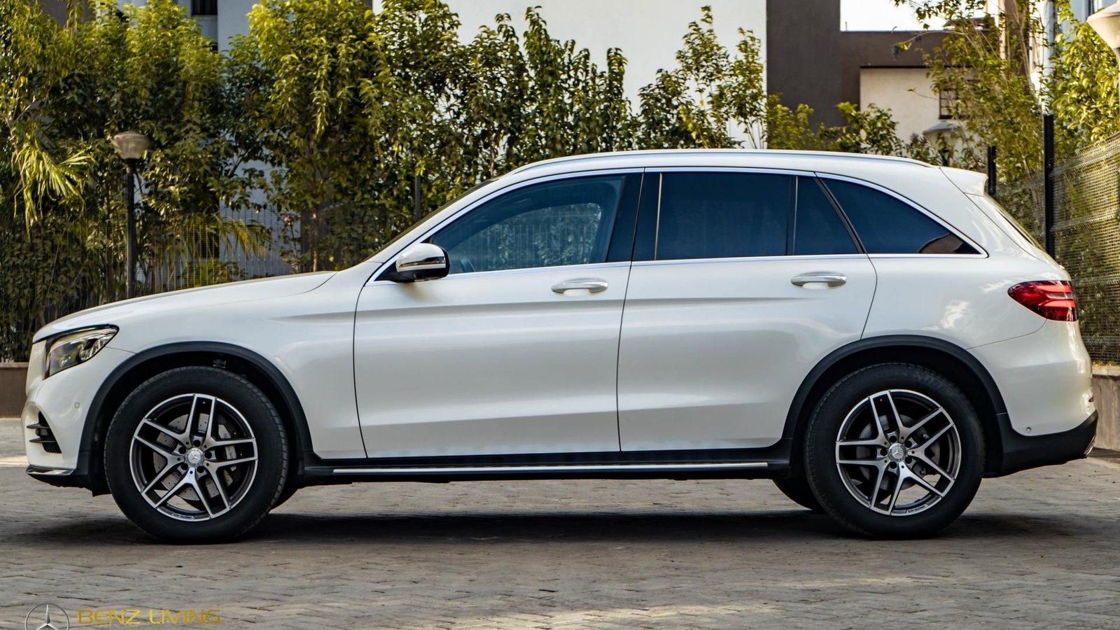 GLC250