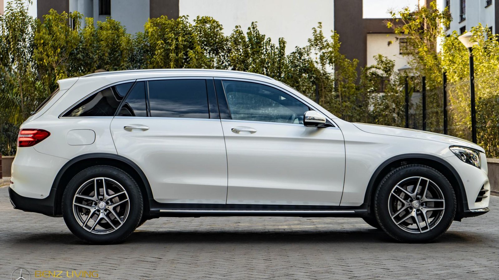 GLC250