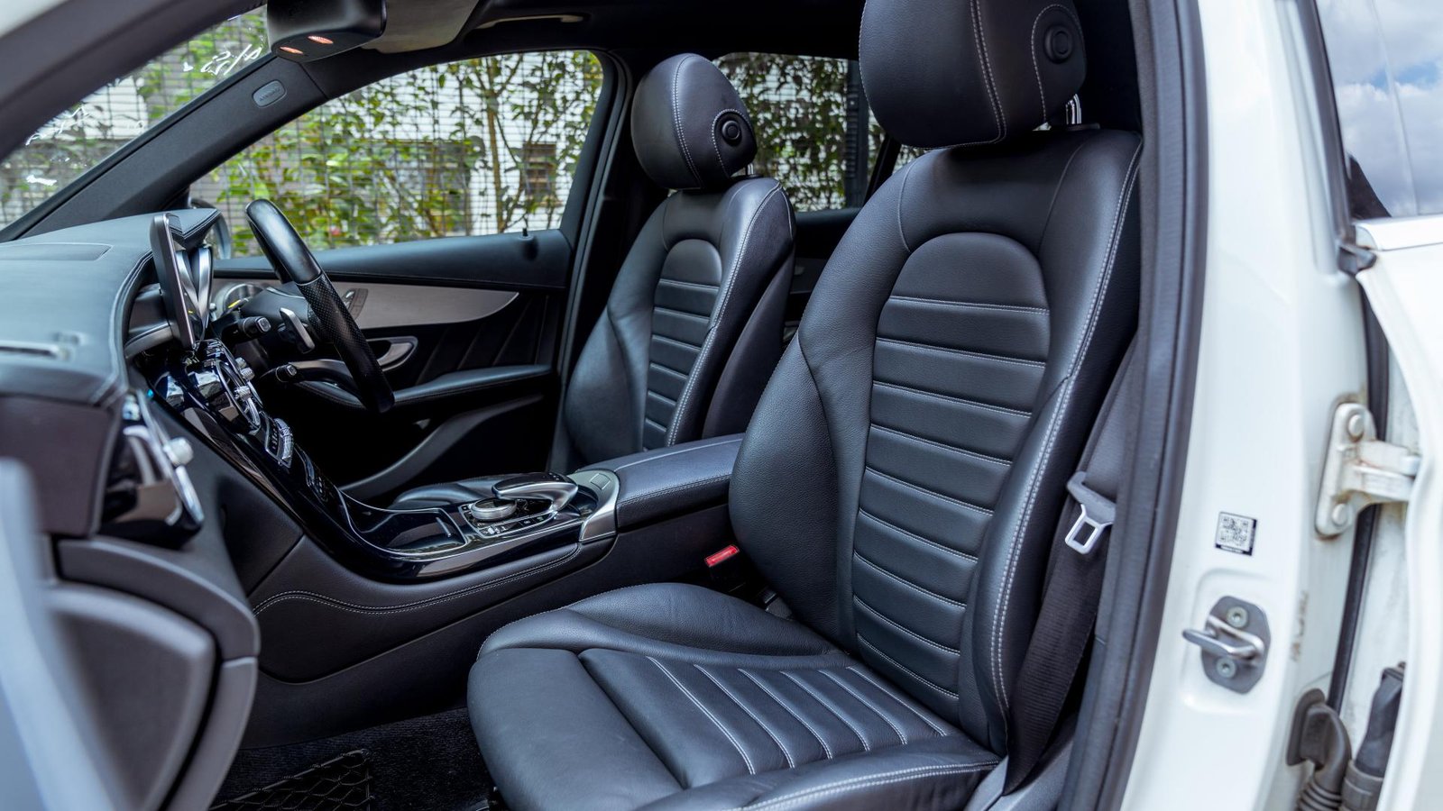 GLC250