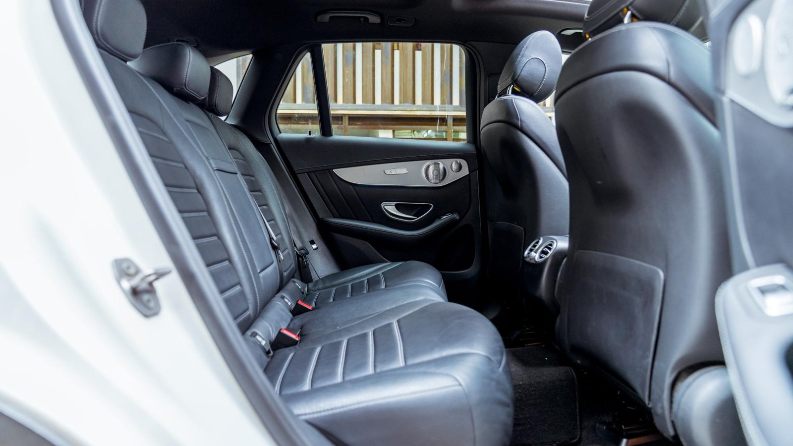 GLC250