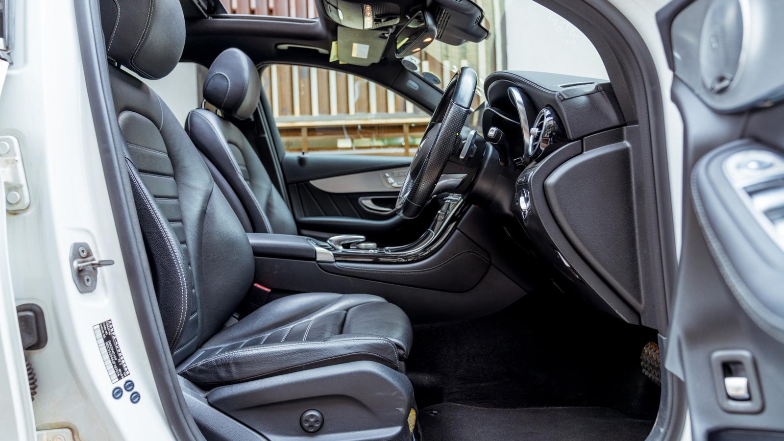 GLC250