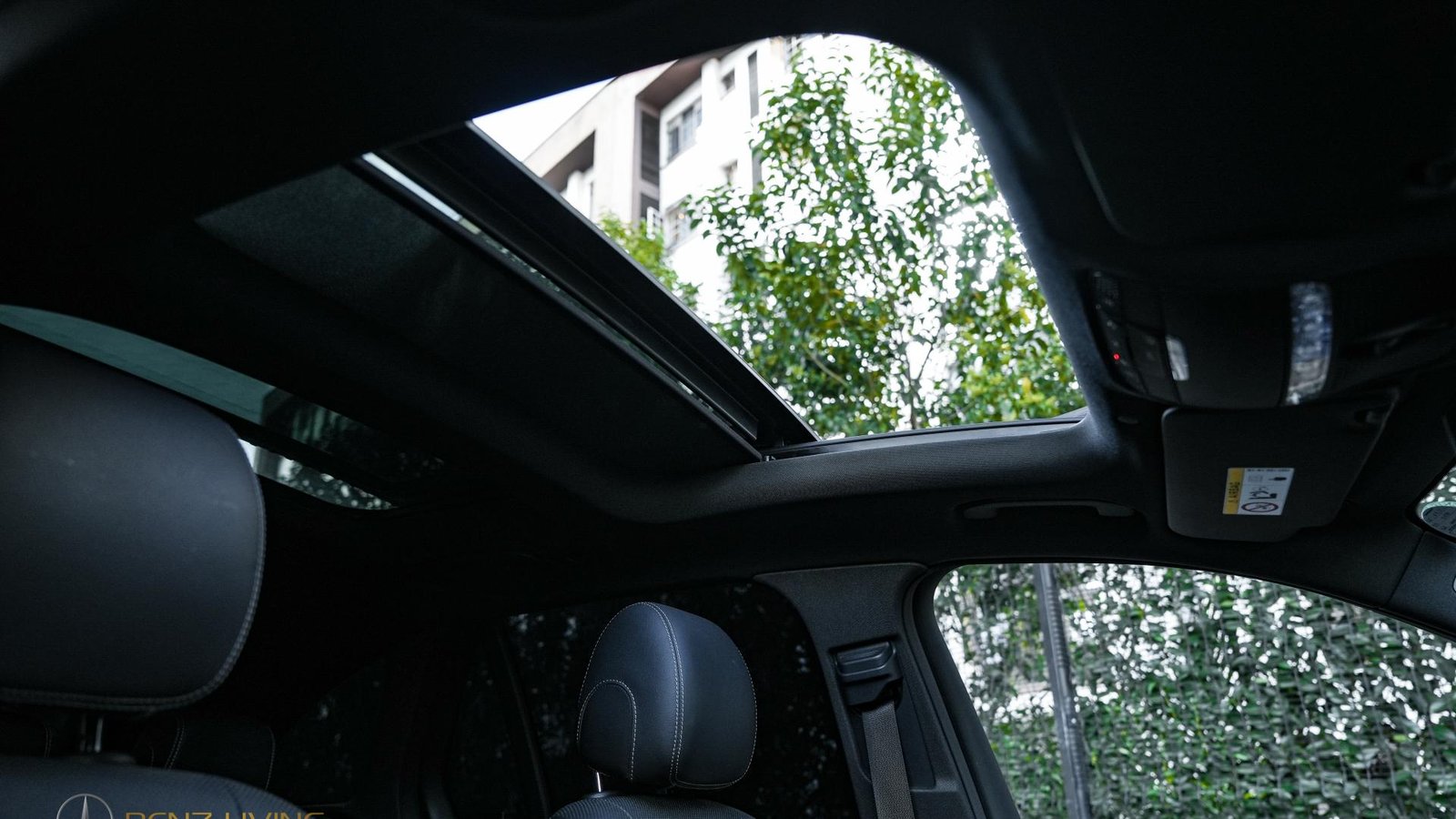 GLC300 SUV 4MATIC