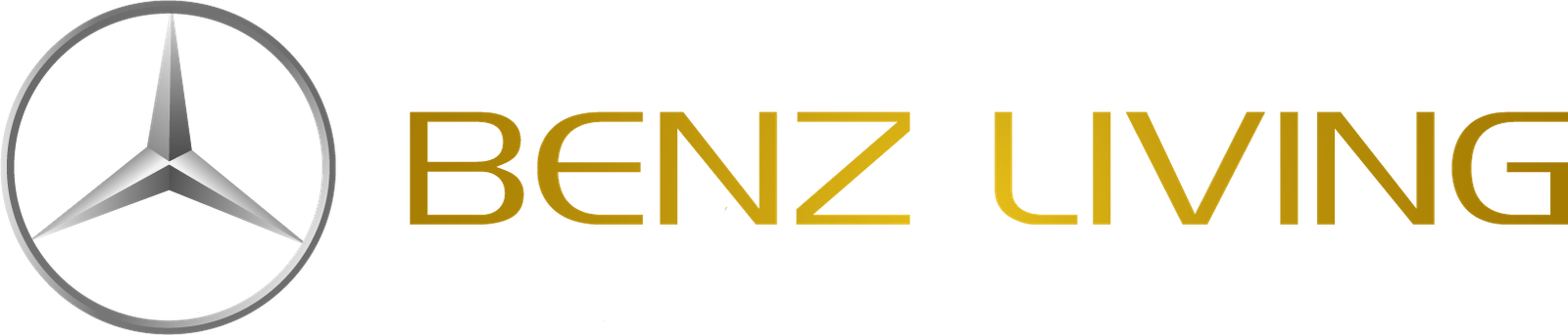 Benz Living